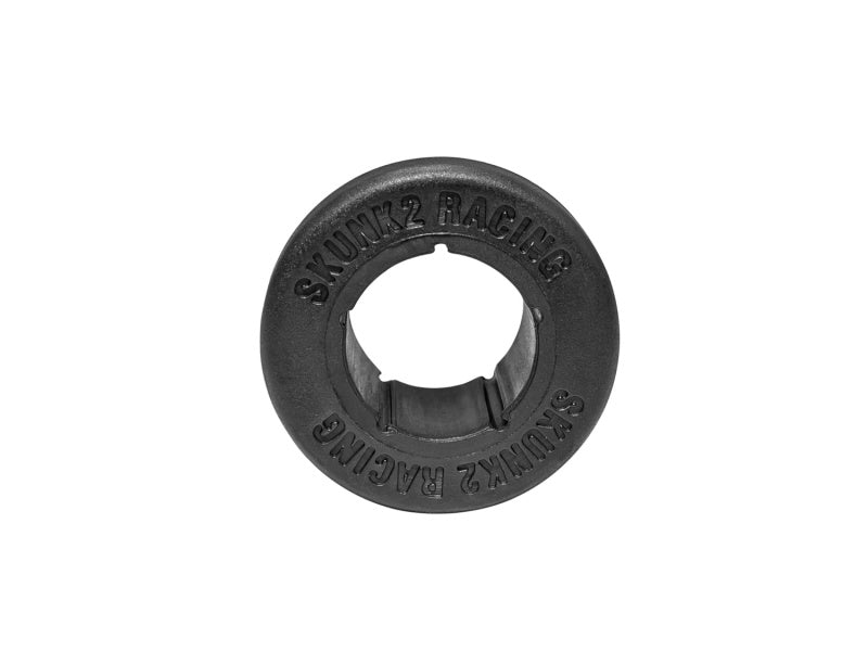 Skunk2 Rear Camber Kit and Lower Control Arm Replacement Bushings 916-05-0505 Photo - Unmounted