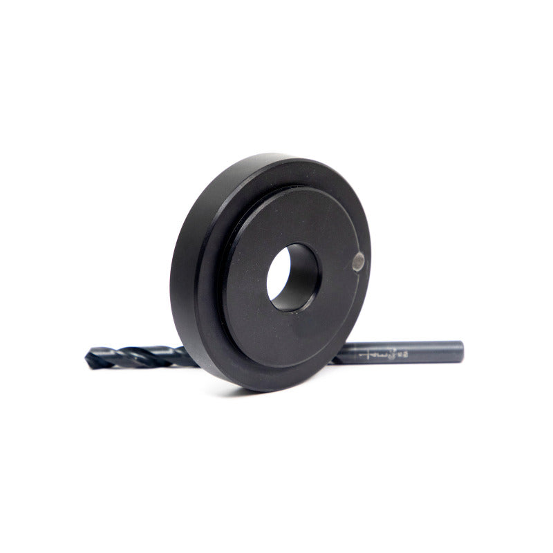 Fluidampr 2001+ Chevy/GM Duramax 6.6L Drill Pin Kit 300019 300019 User 5