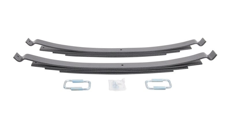 Hellwig LP/35 Heavy Duty Leaf Kit 3510 Photo - Primary
