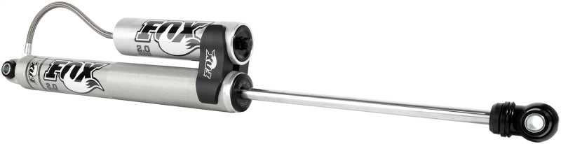FOX 94-11 Dodge 2500/3500 2.0 Performance Series 12.6in Smooth Body R/R Rear Shock / 4-6in Lift 985-24-026 985-24-026 Photo - Unmounted