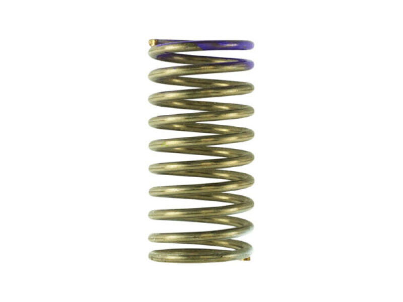 Turbosmart BOV Pro Port 9 inHg - Purple TS-0208-9008 TS-0208-9008 User 1