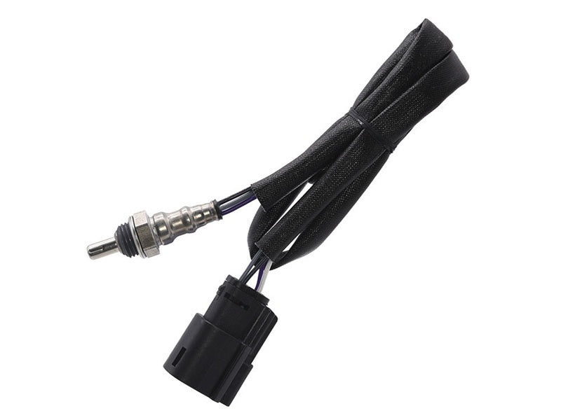 TwinPower Twin Power 10-17 Touring O2 Sensor Replaces H-D 27809-10 Rear 484903 484903 User 1