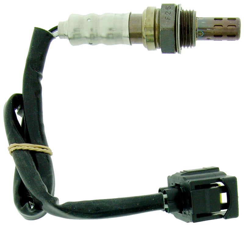 NGK Jeep Grand Cherokee 2004-2001 Direct Fit Oxygen Sensor 23526 23526 Photo - Primary