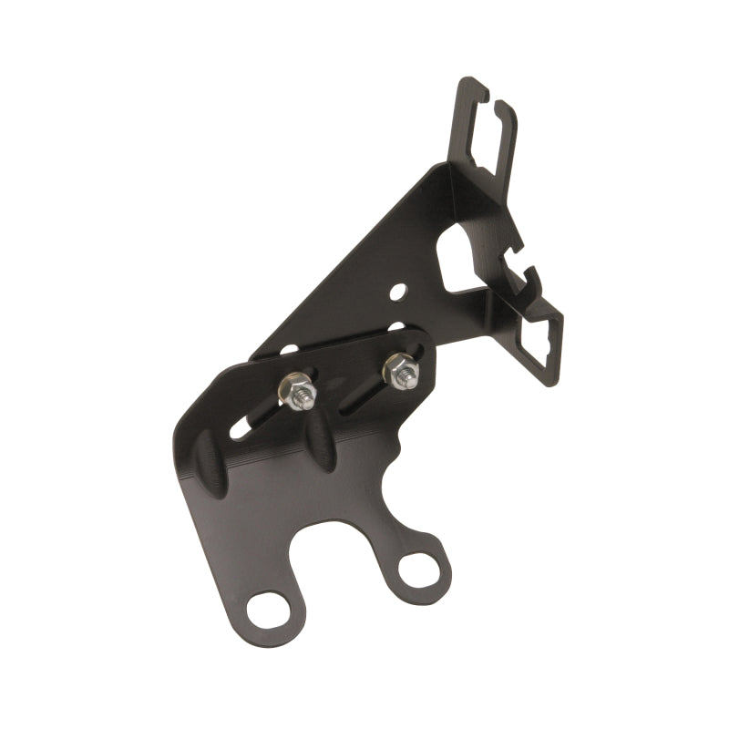 Edelbrock Universal Throttle Bracket 8031 Photo - Primary