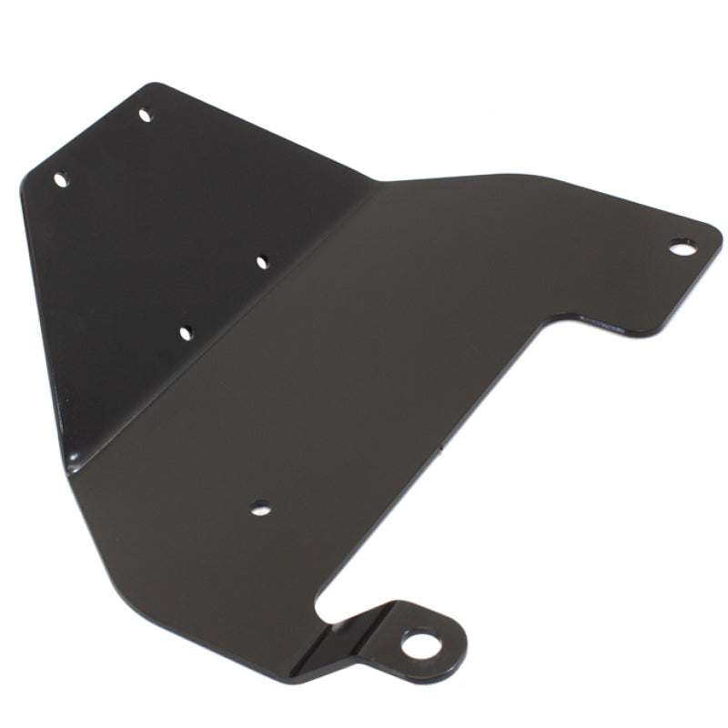 Snow Performance Water Pump Bracket for Ford Focus ST SNO-82520 SNO-82520 Photo - Primary