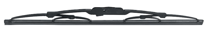 Hella Standard Wiper Blade 18in - Single 9XW398114018/I Photo - out of package