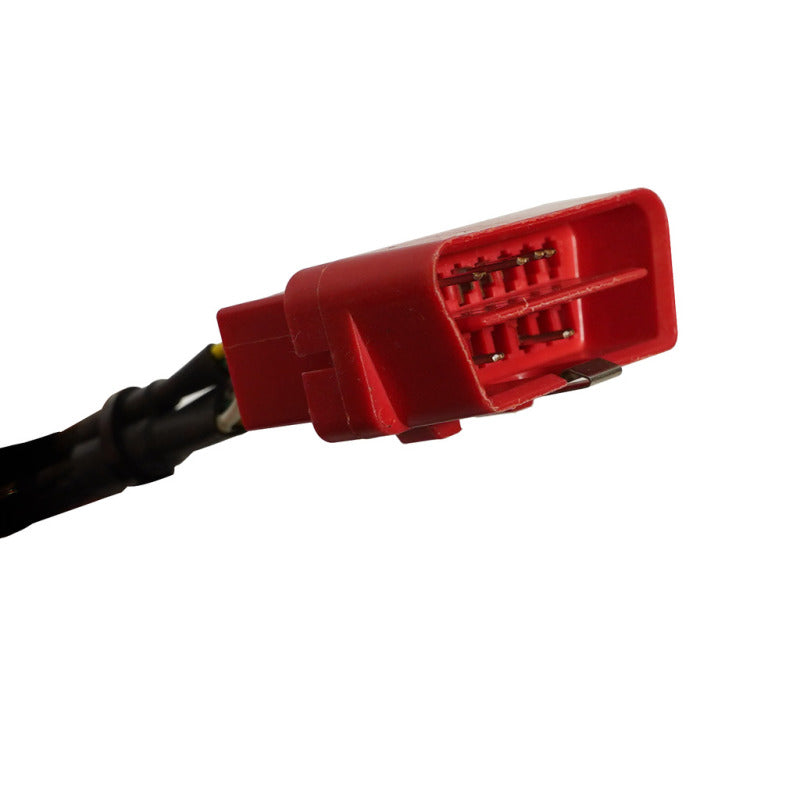 BD Diesel BRAKE Variable Vane Exhaust - Ford 201-2014 6.7L 2001102 Photo - out of package