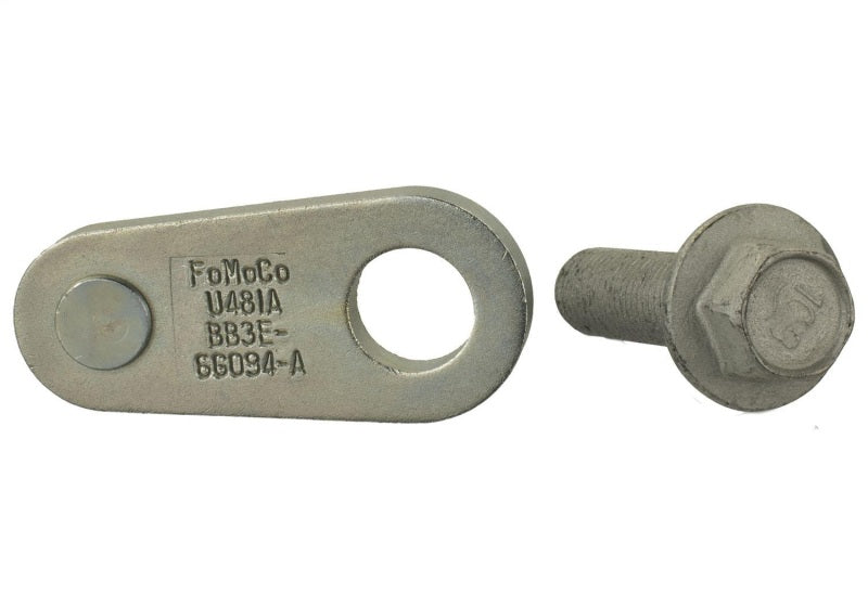 Ford Performance Parts 2.3L Ecoboost Balance Shaft Block-off Plug M-6026-23BSBP Photo - Unmounted