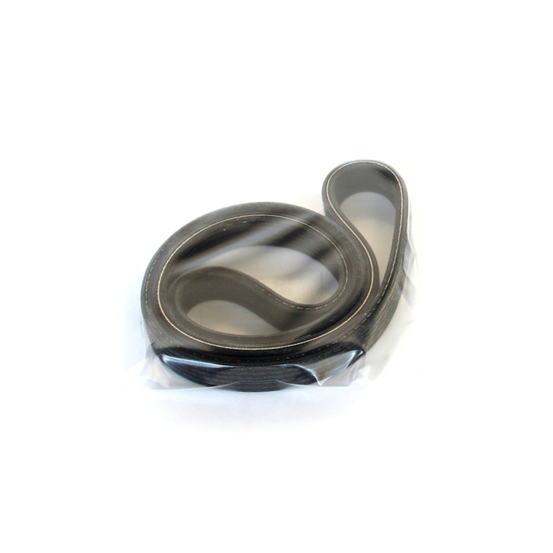 Dinan DNN Pulley Belts Engine Components Belts - Timing, Accessory main image