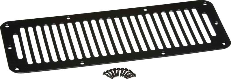 Kentrol Hood Vent 50406 Photo - Primary