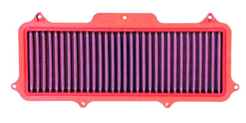 BMC 18 + Honda CB 1000 R Replacement Air Filter- Race FM01032RACE FM01032RACE User 1