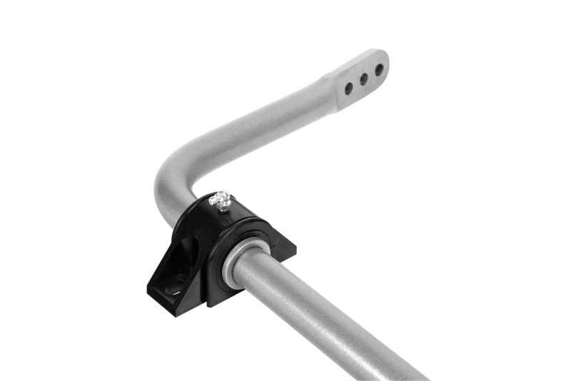 Eibach 19-20 Polaris RZR XP Turbo Pro-UTV 30mm Rear 3-Way Adjustable Anti-Roll Bar E40-209-035-01-01 E40-209-035-01-01 Photo - Close Up