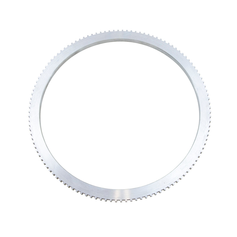 Yukon Gear Abs Tone Ring For Chrysler 10.5in / 05+ w/ Electric Locker YSPABS-001 YSPABS-001 Photo - Primary