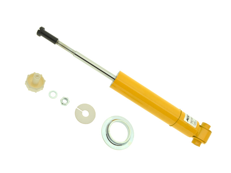 Koni Shock Absorber 8241 1292SPORT Photo - Primary