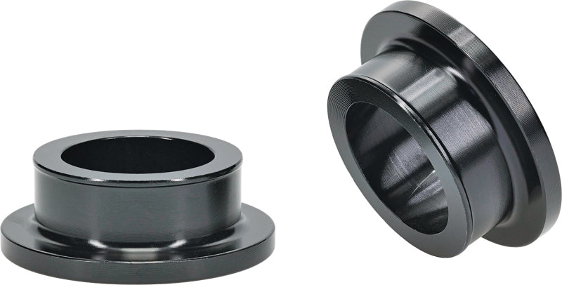 All Balls Racing 00-08 Suzuki RM125 Wheel Spacer Kit Rear 11-1049-1 11-1049-1 Photo - Primary