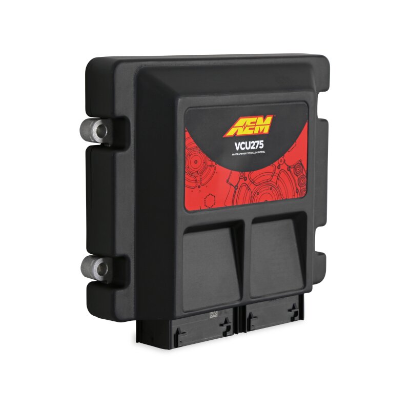 AEM VCU 275 30-8001 30-8001 Photo - out of package
