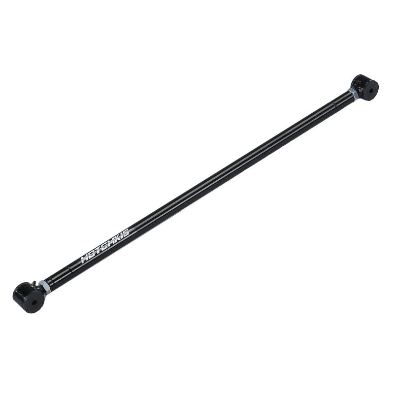 Hotchkis 05-11 Ford Mustang Adjustable Pahard Bar (1 pair) 15102 Photo - Primary
