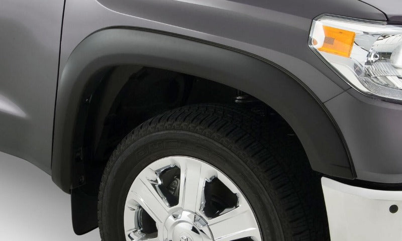 Husky Liners HL OE Style Fender Flares Fender Flares & Trim Fender Flares main image