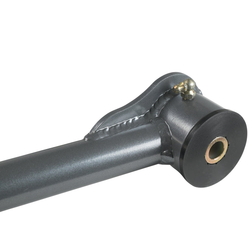 Camburg Ford F-150 2WD/4WD 04-08 1.25in Performance Uniball Upper Arms CAM-110078 CAM-110078 Photo - Close Up