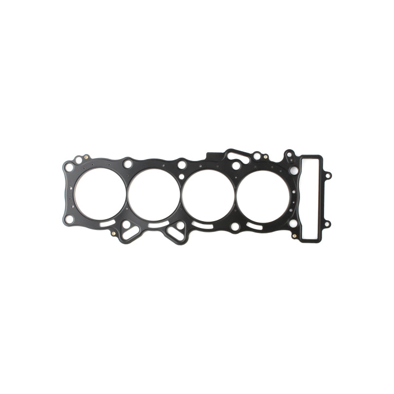 Cometic Gasket Cometic 09-14 Yamaha YZF-R1 79mm Bore .018 MLS Head Gasket C8794 C8794 Photo - Primary
