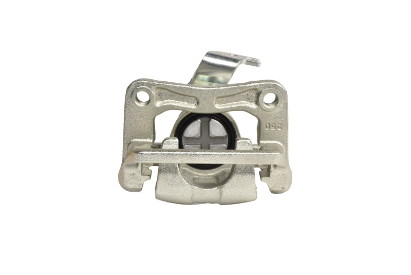 DBA DBA Street Series Calipers Brakes, Rotors & Pads Brake Calipers - OE main image