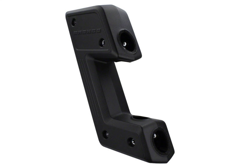 Ford Racing Bronco Tube Door Replacement Grab Handle M-19008-BTDG M-19008-BTDG Photo - Unmounted