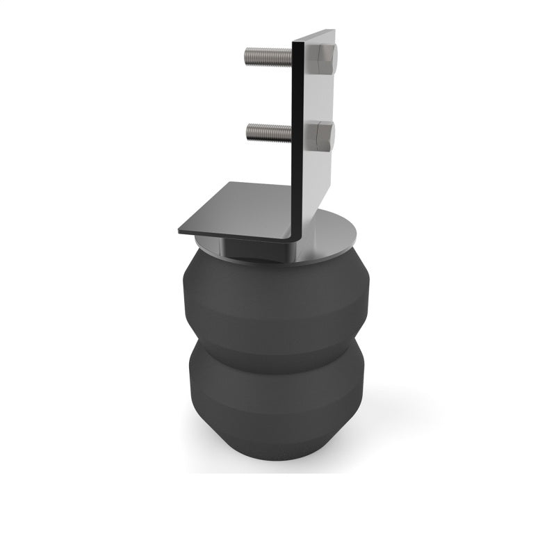 Timbren 1988 GMC C7000 Front Suspension Enhancement System GMFW7 GMFW7 Photo - Primary