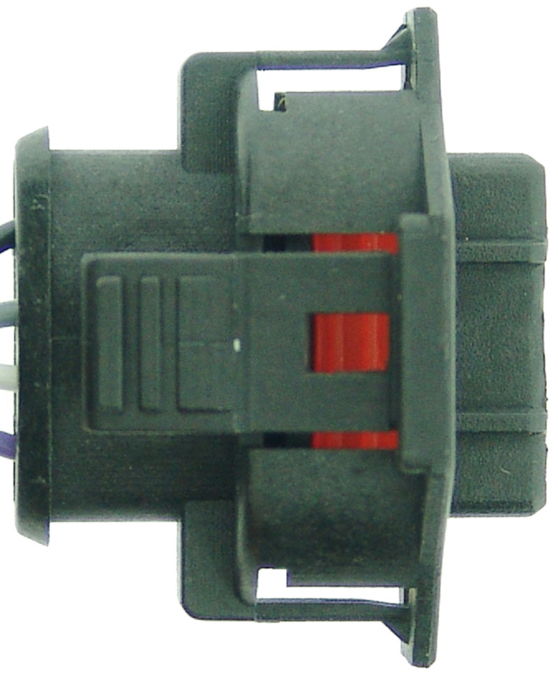 NGK Porsche Boxster 2002-2000 Direct Fit Oxygen Sensor 25652 25652 Photo - out of package