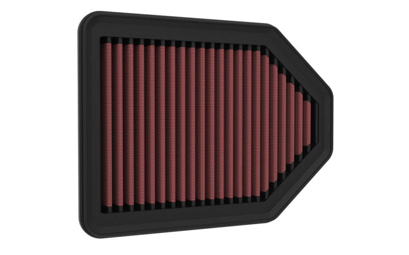 K&N Engineering K&N 21-22 Genesis G80 3.5L V6 Replacement Air Filter 33-5113 33-5113 Photo - Primary