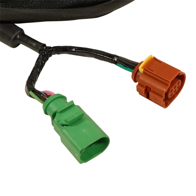 BD Diesel E-PAS Emergency Engine Shutdown - Ford 2011-2014 6.7L 1036755 Photo - Unmounted