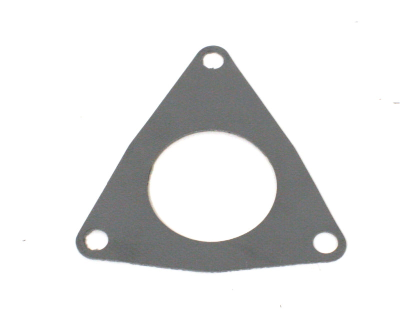 JBA 98-02 GM F-Body Drivers Side Catalytic Converter Gasket 063-9016 063-9016 Photo - Primary