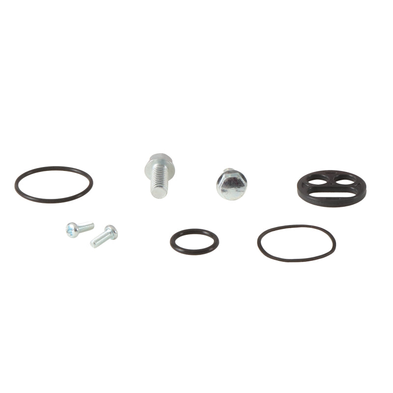 All Balls Racing 03-05 Kawasaki KX125 Fuel Tap Repair Kit 60-1090 60-1090 Photo - Primary