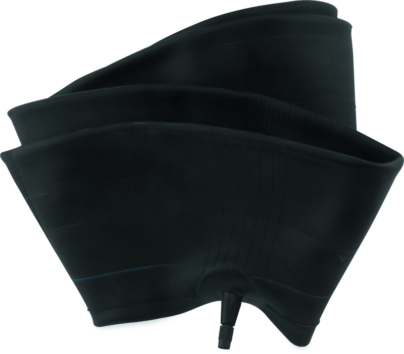 BikeMaster 5.00/5.10-16 TR15Oc Tube 374624 374624 Photo - Primary