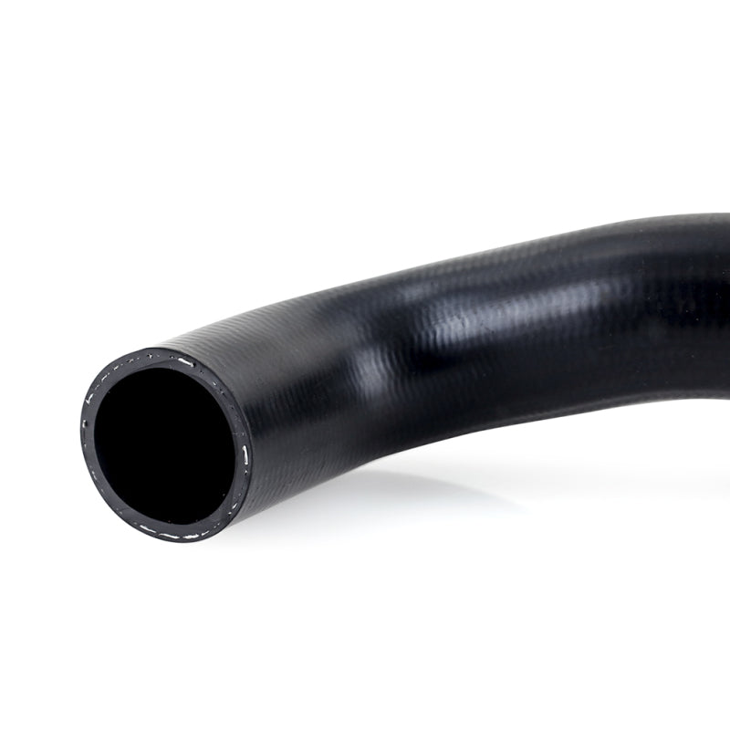 Mishimoto 05-07 Ford 6.0L Powerstroke Mono Beam Replacement Hose Kit MMHOSE-F2D-05ME MMHOSE-F2D-05ME User 1
