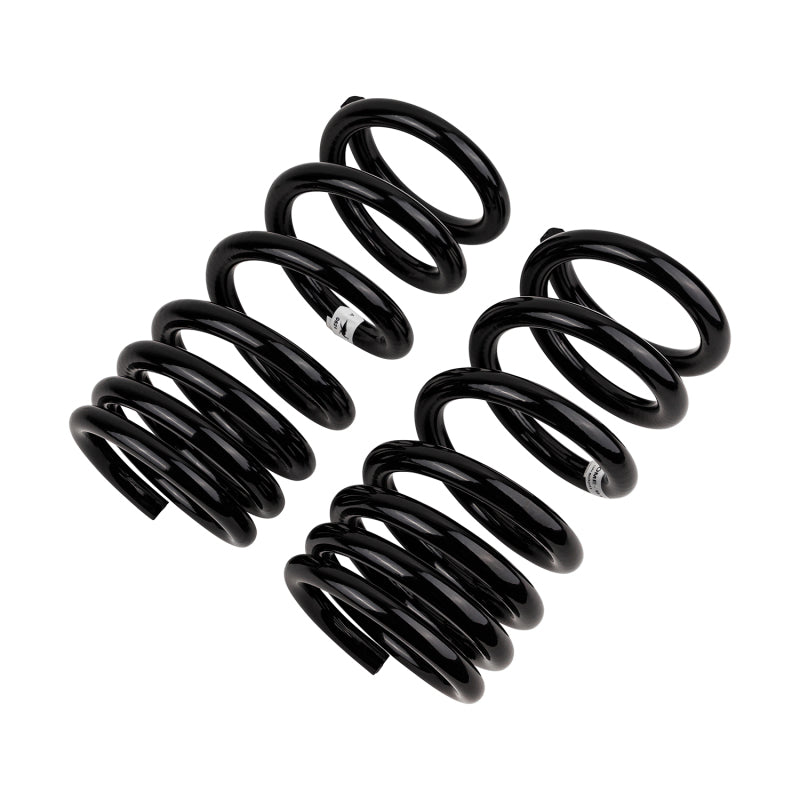 Old Man Emu ARB / OME Coil Spring Rear Mits Pajero Nm-Md 2917 2917 Photo - out of package