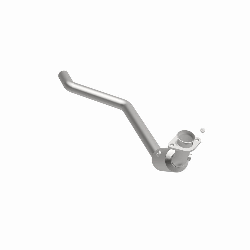 Magnaflow Conv DF 06-08 Jaguar S-Type 3.0L 52075 52075 360 Degree Image Set