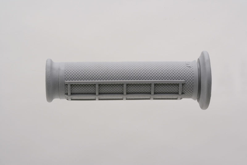 Renthal Grips Atv Hlf/Waf Sft G111 G111 User 1