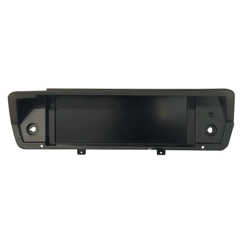 AutoMeter 72-76 Dodge/Plymouth A-Body InVision Direct Fit Digital Dash, Color LCD 7009 7009 User 9