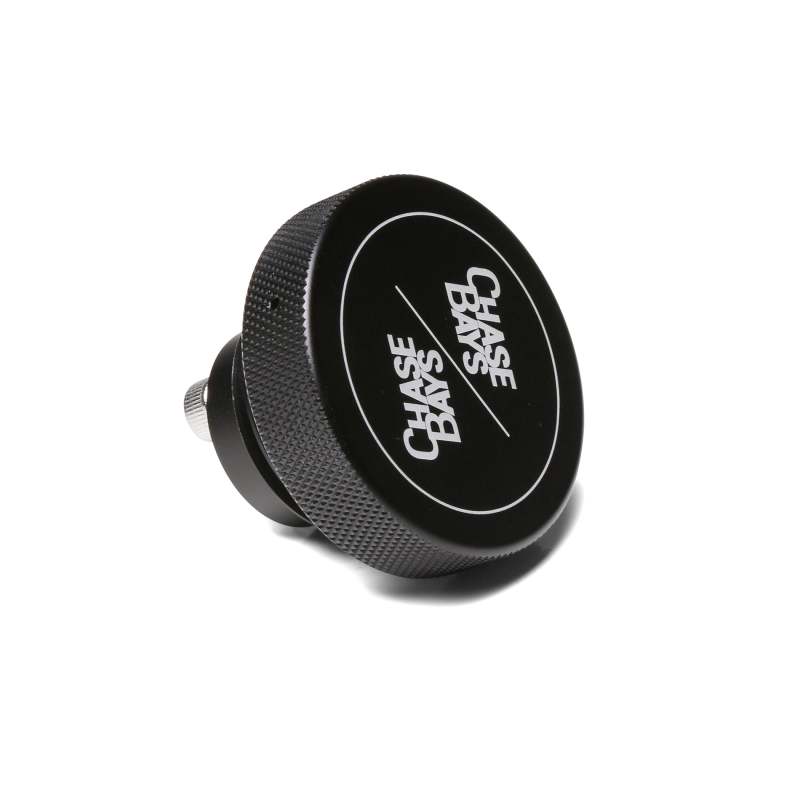 Chase Bays Power Steering Reservoir Cap Replacement CB-U-VENTCAP Photo - Primary