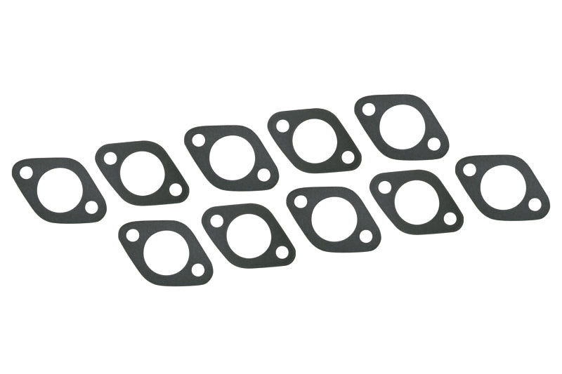 Moroso Chevrolet Big Block Water Pump Gasket - 10 Pack 93233 93233 Photo - Primary