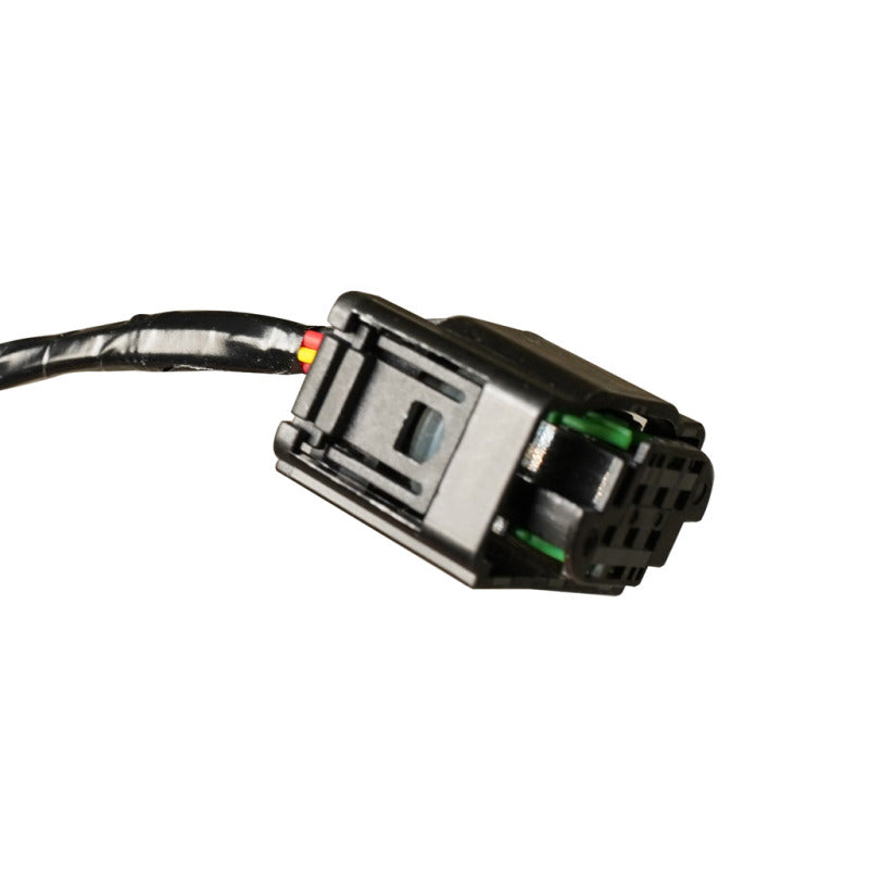 BD Diesel Throttle Sensitivity Booster v3.0 - BMW 1057941 1057941 User 1
