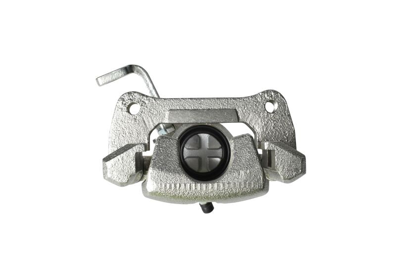 DBA DBA Street Series Calipers Brakes, Rotors & Pads Brake Calipers - OE main image