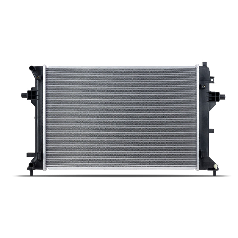 Mishimoto 19-23 Hyundai Kona I30 Replacement Radiator R13856 R13856 User 1