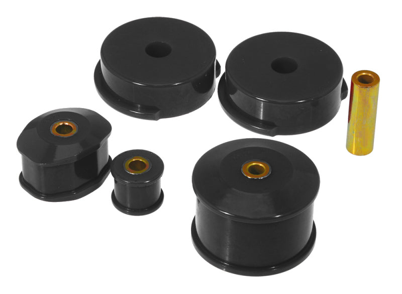Prothane Differential Mount Bushing 14-1901-BL Photo - Primary