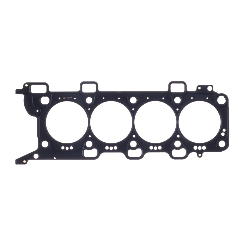 Cometic Gasket Cometic 11-14 Ford F-150 5.0L Gen-1 Coyote 94mm Bore 054 MLX Cylinder Head Gasket LHS C15368-044 C15368-044 Photo - Primary