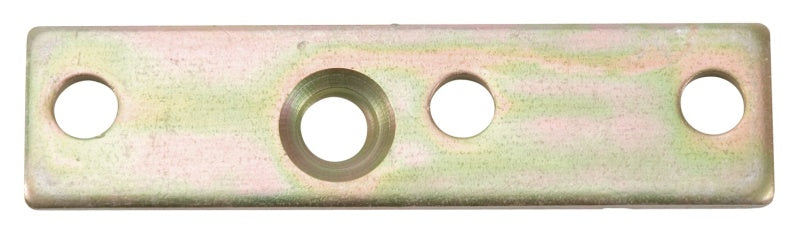 Edelbrock Amc Thro Cable Adapter 8034 Photo - Primary