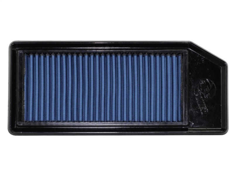 aFe POWER 30-10210 Magnum FLOW Pro 5R Air Filter 30-10210 Photo - Unmounted