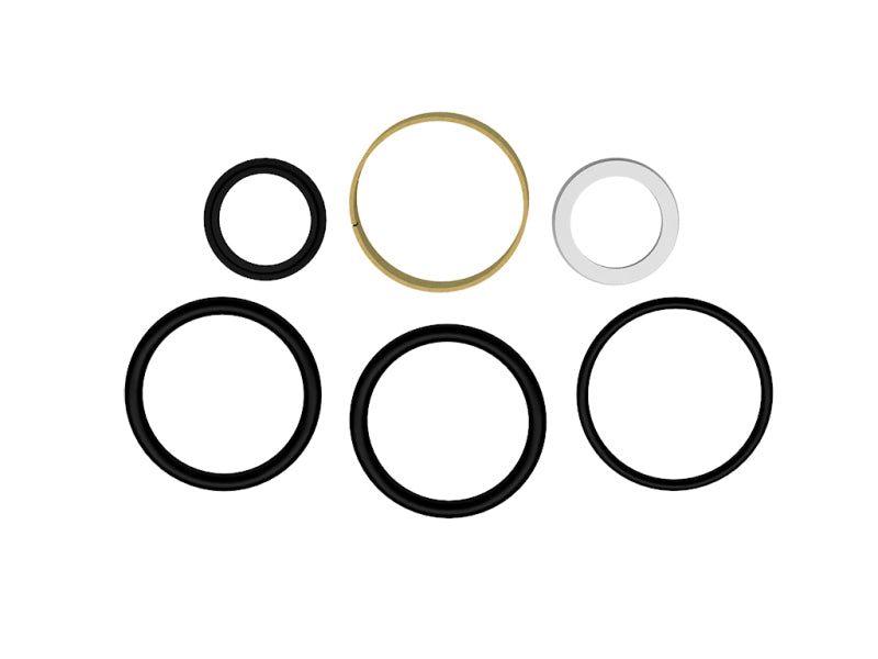 ICON 2.0 Coilover 7/8 Shaft Rebuild Kit 202005 202005 Photo - Primary