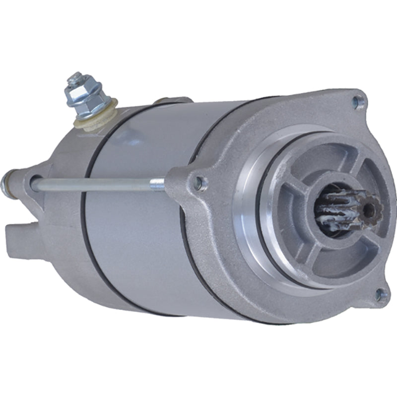 Arrowhead Honda 12V 9T Str 410-54189 410-54189 Photo - Primary