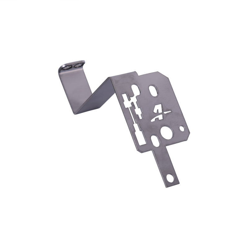 Aeromotive 08-20 Subaru WRX/STI Dual 340lph Drop-In Stealth System 18082 18082 Photo - Unmounted